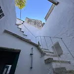 Casa Brunetta Prázdninový dům Carpignano Salentino