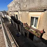 Prázdninový dům Casa Brunetta