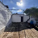Casa Brunetta Carpignano Salentino