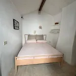 Casa Brunetta Carpignano Salentino