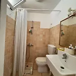 Prázdninový dům Casa Brunetta *