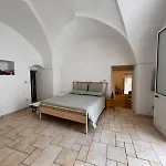 Prázdninový dům Casa Brunetta