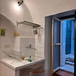 Casa Brunetta Prázdninový dům *