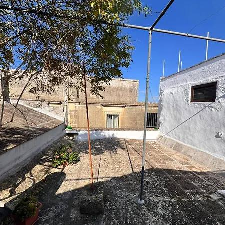 Casa Brunetta Сasa de vacaciones