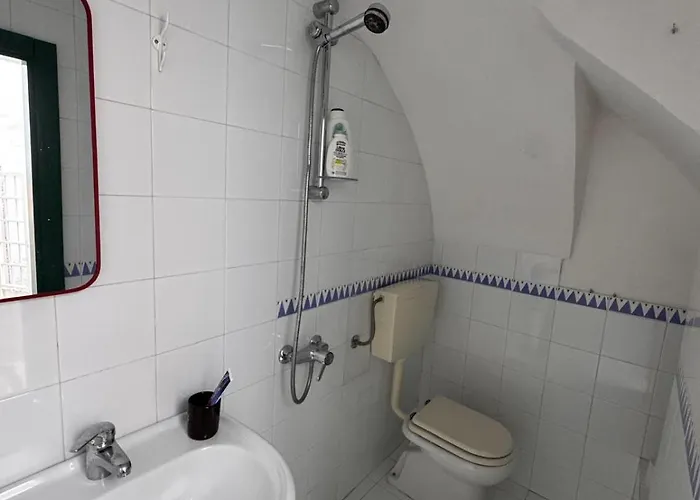 Casa Brunetta Сasa de vacaciones