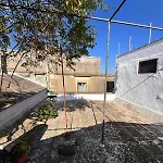 Casa Brunetta Prázdninový dům