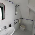 Casa Brunetta Prázdninový dům